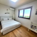 제주놀3320 이미지