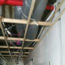 땡큐노래연습장 이미지