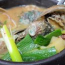 신토식당 이미지