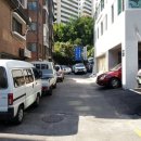 반포동 55-2 이미지