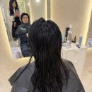 자양미용실 이미지