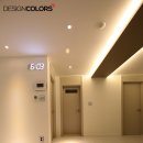 (주)우성인테리어 이미지