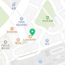 진주역전이비인후과의원 이미지