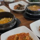 초가정 | 초가정, 엄마가 해준 밥상 같은 하루