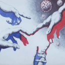 천안불당고등학교 이미지