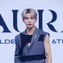 마이골프엔터테인먼트 마이데일리