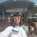 철원중학교 이미지