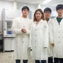 알파프린팅 이미지
