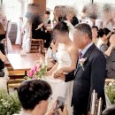 제이브로 - 세종특별자치시 섭골길 41-3 | 제이브로