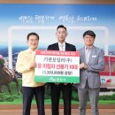기찬환경 네이버블로그