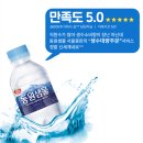 동원샘물 태안총판 | 생수대량주문? 쿠팡보다 저렴한 동원샘물 공식업체 추천