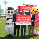 효성시티병원 이미지