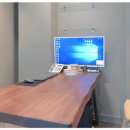 조은미소치과의원 이미지