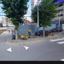 용일빌딩 티스토리