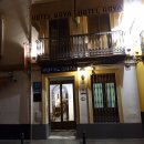 고야여관 이미지