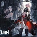 케이바이오뱅크 이미지