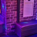 링코노래타운 이미지