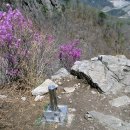 산수곡마을회관 이미지