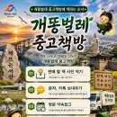 한라비발디아파트경로당 | 충남 서산 한라비발디 아파트 비대면 헌책무료수거 후기