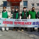 송림시장 공중화장실 네이버블로그
