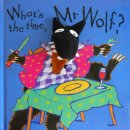 신나는 영어 그림책 이미지