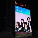 더캠프 | 🌧️비가 안왔는데 왔습니다……☔️2025 그린캠프 페스티벌 토요일 후기