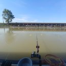 하마낚시터 이미지