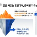 리드커리어 주식회사
