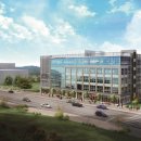 보람동_시드니하트 이미지