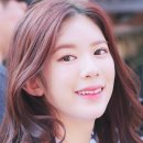 유정안