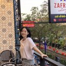 김가은헤어