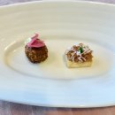 11650-1-10-615 | 더615빌리지 다이닝류 수원 용인 백일 식사 식당 코스요리 추천