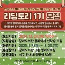 서구영어도서관 이미지