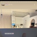 베이비댕 이미지