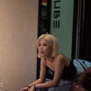 주식회사 아이