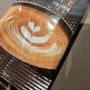 유당구장 브런치