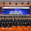 충남도서관 앞 이미지
