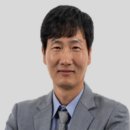 ITQ마스터(자격증)(한글&파워포인트&엑셀) 이미지