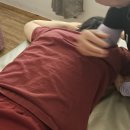 호평동67번길 | 호평동 마사지샵 웰바디케어샵의 전신마사지로 어깨 허리 아픔 싸악 사라진 찐 후기