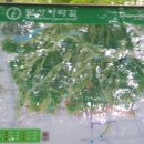 순자추어탕 이미지