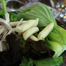 일공공샤브 경산점 이미지