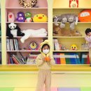 사랑의 소아과의원 이미지