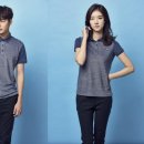트라비즈