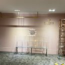 강남-045 이미지