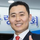 장가이버 이미지