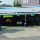 애니카랜드 경산점 이미지