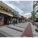 썬부동산공인중개사사무소 이미지