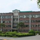 화랑로(남) 이미지