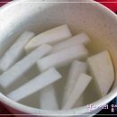 백운농장 이미지