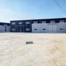 이천백사부동산공인중개사사무소 이미지